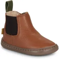 Easy peasy Laarzen MY DUCKIE'S CHELSEA kind 24