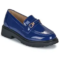 moony mood Mocassins URSAE dames 37