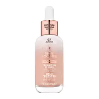 Deborah Milano Skin Booster | 07 - Almond | Foundation 30 ml