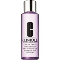Clinique - Take-the-day-off-makeup-remover-for-lids-lashes-lips
