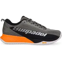 Bullpadel X-Plo Vibram 25I Heren