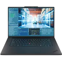 Lenovo ThinkPad T1g G8 21TD0022MH QWERTY