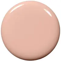 Maybelline New York - Superstay Nagellak - 921 Excess Bubbles