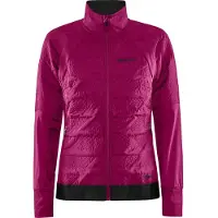 Craft Adv Nordic Training Speed Jas