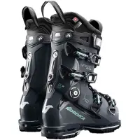 Nordica Speedmachine 3 95 W Gw Alpineskischoenen Voor Dames