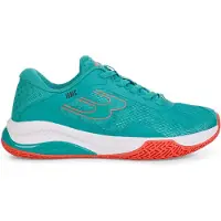 Bullpadel Ionic W 25i Dames