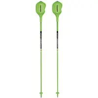 Komperdell Nat.team Carbon Sl (incl.punchcover)