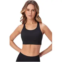 Stronger Bounce sports bra 1638-9999