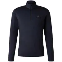 Bogner Pascal Pully Heren Deepest Navy S