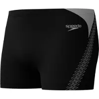 Speedo Eco+ Hyperboom Splice Aquashort