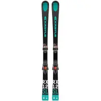 Kästle Rx12 Gs Factory Fis Soft