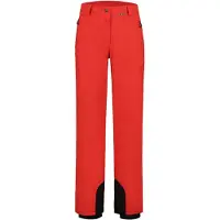 Icepeak freyung broek ski dames -