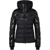 Bogner Farina 3 Wintersportjas Dames XXL