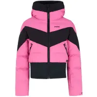 Protest Milou Jr Snowjacket