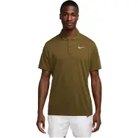 Nike Court Dri-fit Polo Heren