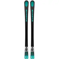 Kästle Rx12 Gs Factory Fis Hard