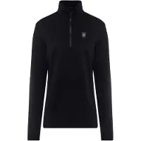 Toni Sailer Skipully Men Brendan Black-Maat 54