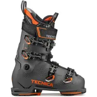 Tecnica Mach Sport Mv 100 Gw Alpine Skischoenen
