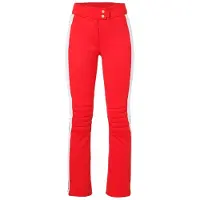 Goldbergh Skibroek Women Alpine Flame-Maat 40