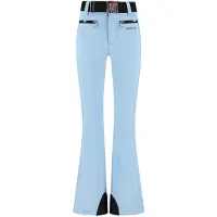 Nikkie grace ski pants skibroek dames -