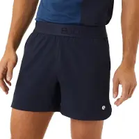 Björn Borg Ace Short Shorts Marine | Maat: XL