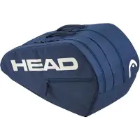 Head Base Padel Bag Medium