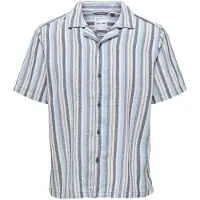 Only & Sons Trev Overhemd
