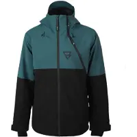 Brunotti Snowboardjas heren