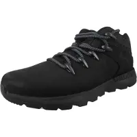 Timberland Laarzen Timberland Sprint Trekker Super Ox heren 41