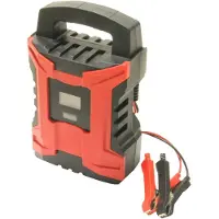 Ac Culader smart 6-12 volt
