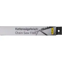Bahco Kettingzaagvijl 3,5 x 150mm