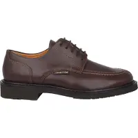 Mephisto Phoebus - heren veterschoenen
