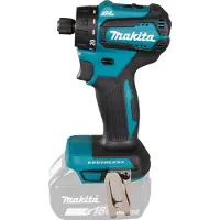 Makita DDF083Z Accuboor/schroefmachine 18V Excl. Accu's En Oplader