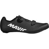 Mavic Cosmic Boa Road Schoenen Zwart || Maat: 41.1/3