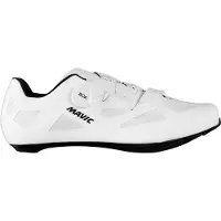 Mavic Cosmic Elite SL Road Schoenen Wit || Maat: 46