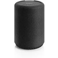 Audio Pro A10 MKII W Zwart