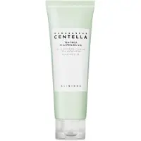 SKIN1004 Madagascar Centella Tea-Trica milde peelinggel 125 ml