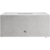 Audio Pro C20 W Wit