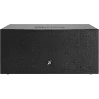 Audio Pro C20 W Zwart