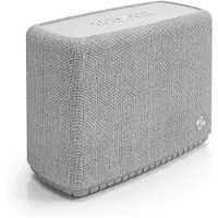 Audio Pro A15 Grijs