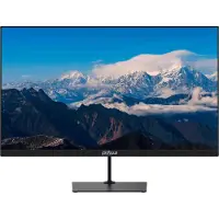 Dahua LED Monitor Full HD 24" DHI-LM24-C200