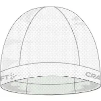 Craft Breipet Pro Cool Superlight | Maat L/XL