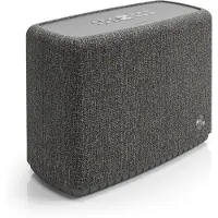 Audio Pro A15 Dark Grey