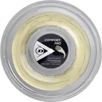 Dunlop D Tac Comfort Pro 200M