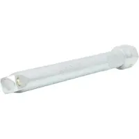 Ks Tools 9181454 918.1454 Dopsleutelverlenging Aandrijving 1/4 (6,3 mm) 150 mm 1 stuk(s)