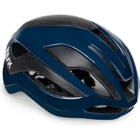 Kask Elemento Wg11 Helm