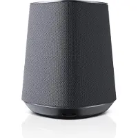 LOEWE Klang mr1 multiroom speaker