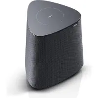 LOEWE klang mr1 basalt grey