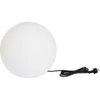 Lumisky Witte E27 Buitendecoratieve Lamp - Perfect voor Tuinen en Terrassen