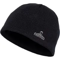 Nomad Muts |